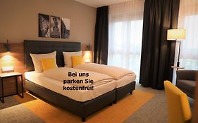 Hotel INCLUDiO